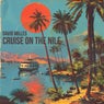 Cruise on the Nile