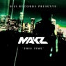 This Time (feat. makz)
