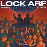 Lock Arf