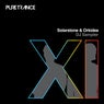 Pure Trance XI - DJ Sampler