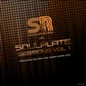 Soulplate Sessions, Vol. 1