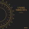 Under Nirischta