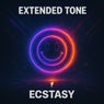 Ecstasy
