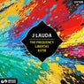 The Frequency / Libertas / Astir