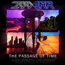 The Passage Of Time (EP)