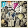 Deep Collection Vol. 6