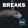 Breaks Best of 2017 - Collection Atmospheric & Vocal, Progressive Breaks
