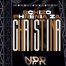 Christina