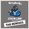 100 HRTZ (The Remixes)