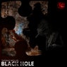 Black Hole