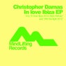In love Ibiza EP