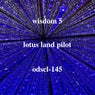 Wisdom 5