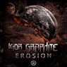 Erosion EP