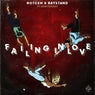 Failing In Love (feat. Montserrat)
