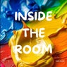 Inside The Room