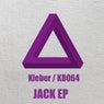 Jack EP