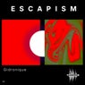Escapism