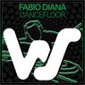Dancefloor