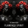 Flamenco Spirit