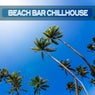 Beach Bar Chillhouse