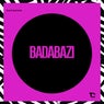 Badabazi