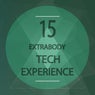 Extrabody Tech Experience 15.0