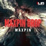 Maxpin Drop
