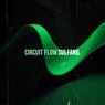 Circuit Flow