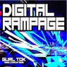 Digital Rampage