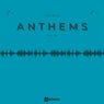 Trance Anthems, Vol. 26