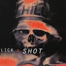 Lick a Shot - EP
