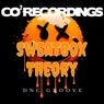 Sweatbox Theory
