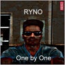 One By One