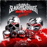 NEW WORLD SLAUGHTER - Extended Mix