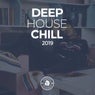 Deep House Chill 2019
