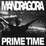 Prime Time (Extended Version)