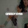 Greedy Eyes (Separately Together) With NEVE - Remixes Vol 1