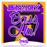 Bass Hu! EP