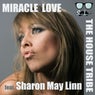 MIRACLE LOVE