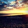 Dumba (Mark Marsland Club Remix)