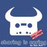 Sharing Is Caring (Facebook Acapella)