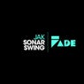 Sonar Swing EP