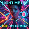 Light Me Up