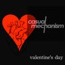 Valentine's Day
