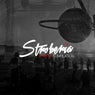 Stroberia: Summer Compilation 001