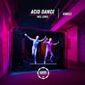 Acid Dance