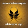 Shivers EP