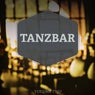Tanzbar, Vol. 2 (Finest Selection Of Modern Deep House Tunes)
