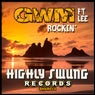 Rockin' (feat. Lee)