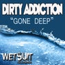 Gone Deep